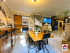 Ma-Cabane - Vente Maison MAZAN, 110 m²