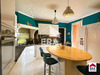 Ma-Cabane - Vente Maison MAZAN, 110 m²