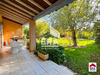 Ma-Cabane - Vente Maison MAZAN, 110 m²
