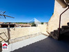 Ma-Cabane - Vente Maison MAZAN, 182 m²