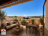 Ma-Cabane - Vente Maison MAZAN, 182 m²
