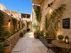 Ma-Cabane - Vente Maison MAZAN, 182 m²