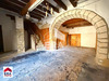 Ma-Cabane - Vente Maison MAZAN, 182 m²