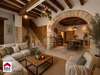 Ma-Cabane - Vente Maison MAZAN, 182 m²