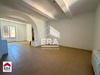 Ma-Cabane - Vente Maison MAZAN, 182 m²