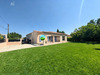 Ma-Cabane - Vente Maison MAZAN, 90 m²