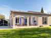 Ma-Cabane - Vente Maison MAZAN, 90 m²