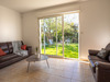 Ma-Cabane - Vente Maison MAZAN, 90 m²