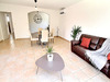 Ma-Cabane - Vente Maison MAZAN, 90 m²