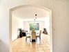 Ma-Cabane - Vente Maison MAZAN, 90 m²