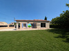 Ma-Cabane - Vente Maison MAZAN, 90 m²