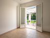 Ma-Cabane - Vente Maison MAZAN, 90 m²