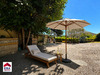 Ma-Cabane - Vente Maison MAZAN, 166 m²