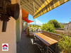 Ma-Cabane - Vente Maison MAZAN, 166 m²