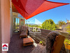 Ma-Cabane - Vente Maison MAZAN, 166 m²