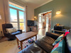 Ma-Cabane - Vente Maison MAZAN, 166 m²
