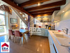 Ma-Cabane - Vente Maison MAZAN, 166 m²