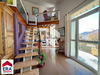 Ma-Cabane - Vente Maison MAZAN, 166 m²