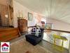 Ma-Cabane - Vente Maison MAZAN, 166 m²