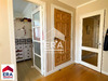 Ma-Cabane - Vente Maison MAZAN, 166 m²