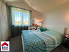Ma-Cabane - Vente Maison MAZAN, 166 m²