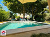 Ma-Cabane - Vente Maison MAZAN, 266 m²
