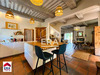 Ma-Cabane - Vente Maison MAZAN, 266 m²