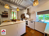 Ma-Cabane - Vente Maison MAZAN, 266 m²