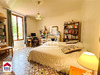 Ma-Cabane - Vente Maison MAZAN, 266 m²