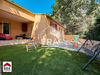 Ma-Cabane - Vente Maison MAZAN, 126 m²