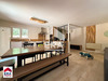 Ma-Cabane - Vente Maison MAZAN, 126 m²