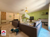 Ma-Cabane - Vente Maison MAZAN, 126 m²