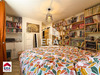 Ma-Cabane - Vente Maison MAZAN, 126 m²