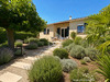 Ma-Cabane - Vente Maison MAZAN, 101 m²