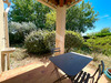 Ma-Cabane - Vente Maison MAZAN, 101 m²