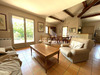 Ma-Cabane - Vente Maison MAZAN, 101 m²