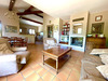 Ma-Cabane - Vente Maison MAZAN, 101 m²