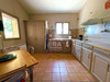 Ma-Cabane - Vente Maison MAZAN, 101 m²
