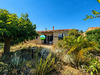 Ma-Cabane - Vente Maison MAZAN, 100 m²