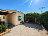 Ma-Cabane - Vente Maison MAZAN, 100 m²