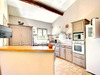Ma-Cabane - Vente Maison MAZAN, 100 m²