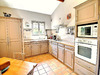 Ma-Cabane - Vente Maison MAZAN, 100 m²