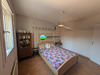 Ma-Cabane - Vente Maison MAZAN, 100 m²