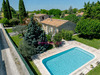 Ma-Cabane - Vente Maison Mazan, 160 m²