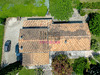 Ma-Cabane - Vente Maison Mazan, 160 m²