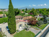 Ma-Cabane - Vente Maison Mazan, 160 m²