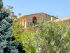 Ma-Cabane - Vente Maison Mazan, 160 m²