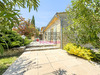 Ma-Cabane - Vente Maison Mazan, 160 m²