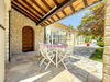 Ma-Cabane - Vente Maison Mazan, 160 m²