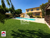 Ma-Cabane - Vente Maison MAZAN, 143 m²